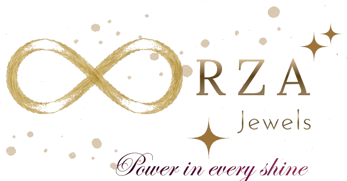 Oorza Jewels
