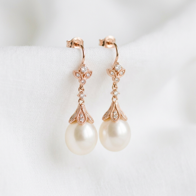 Mens Fashion Stud Model 5