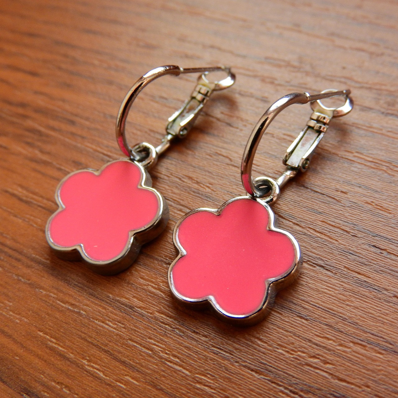 Jhumka Style Model 4