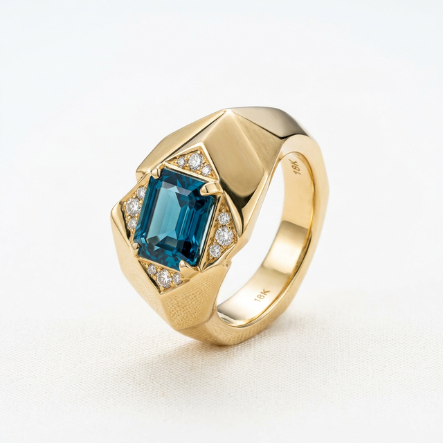 New Arrivals Special Edition 322