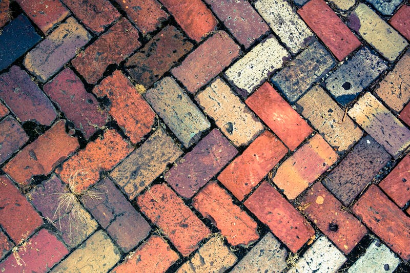 Contemporary Mangalsutra