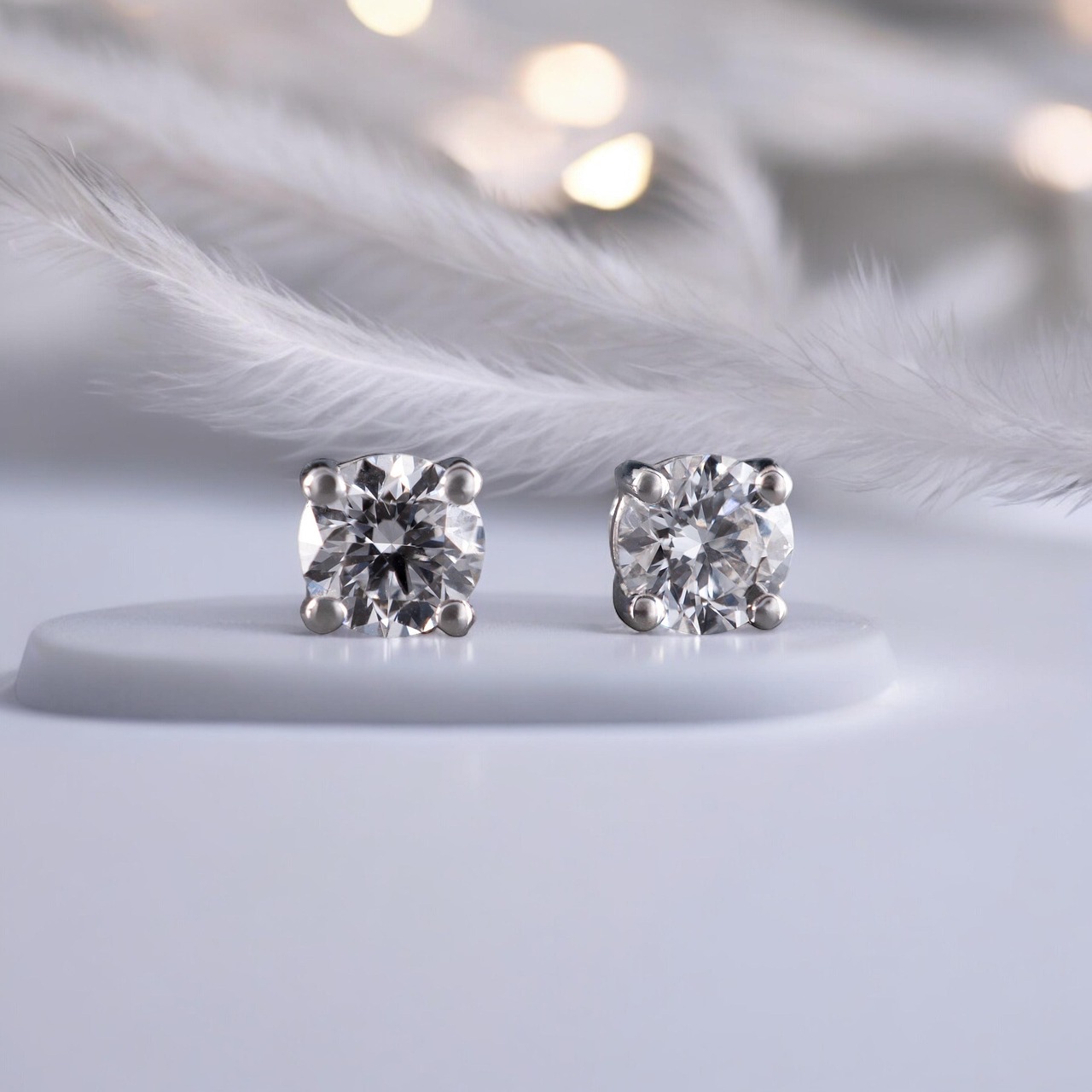 Mens Fashion Stud Model 3