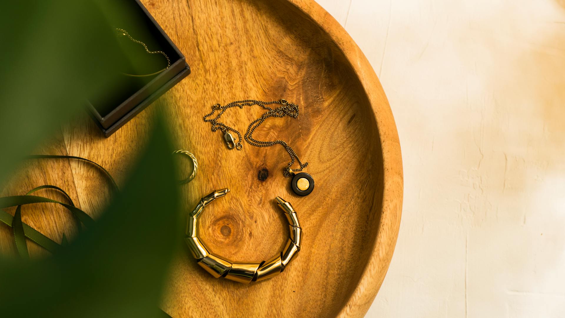 New Season · New Stories